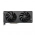 Yeston Nvidia GeForce RTX 5060 Ti GAEA 16GB GDDR7 Graphics Card